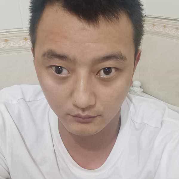 37岁岁重庆单身帅哥 - 廊坊吉缘网