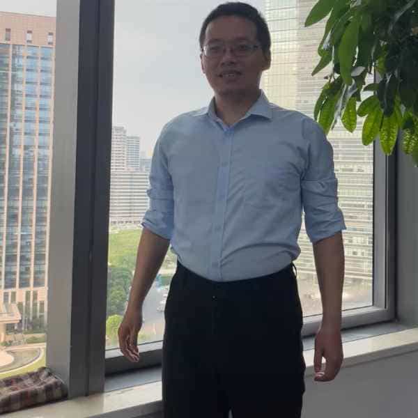 40岁岁江苏单身帅哥 - 廊坊吉缘网