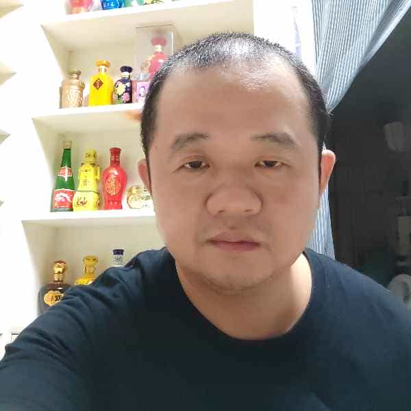 41岁岁安徽单身帅哥 - 廊坊吉缘网