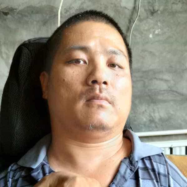41岁岁山东单身帅哥 - 廊坊吉缘网