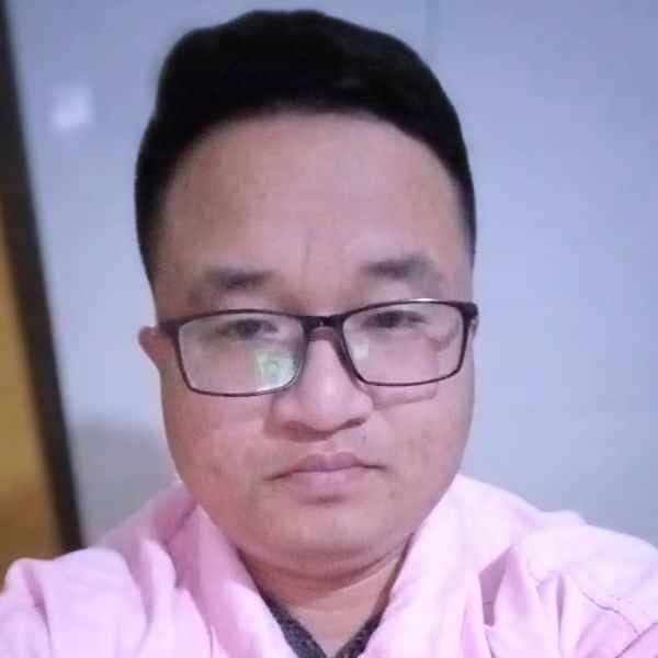 36岁岁河北单身帅哥 - 廊坊吉缘网