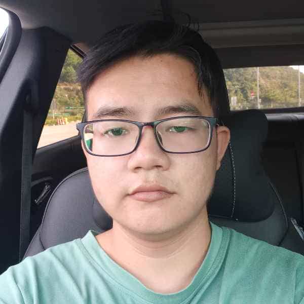 31岁岁广东单身帅哥 - 廊坊吉缘网