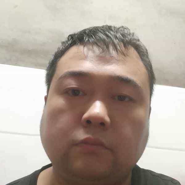 35岁岁河北单身帅哥 - 廊坊吉缘网