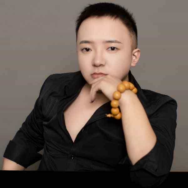 32岁岁山东单身帅哥 - 廊坊吉缘网