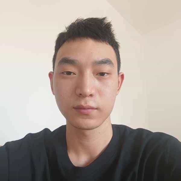 27岁岁江西单身帅哥 - 廊坊吉缘网