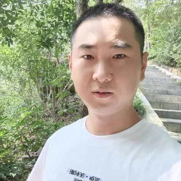 36岁岁重庆单身帅哥 - 廊坊吉缘网