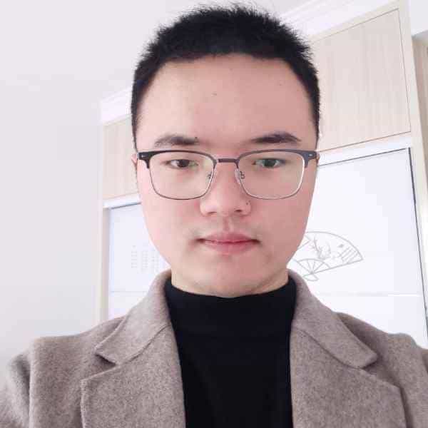 31岁岁安徽单身帅哥 - 廊坊吉缘网
