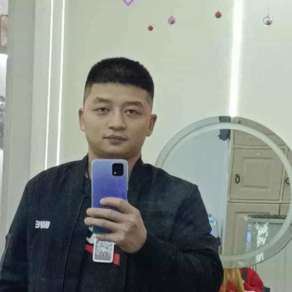 32岁岁重庆单身帅哥 - 廊坊吉缘网