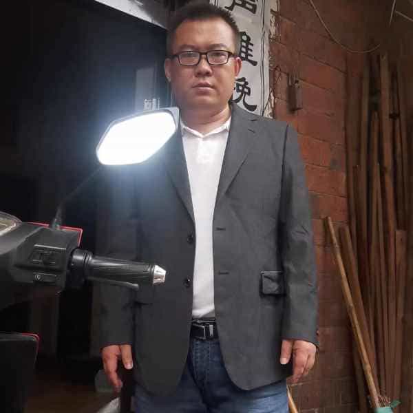 40岁岁江西单身帅哥 - 廊坊吉缘网
