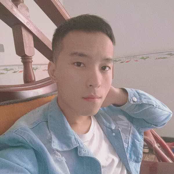 30岁岁湖北单身帅哥 - 廊坊吉缘网