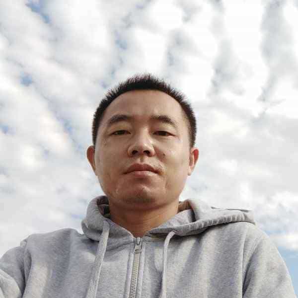 43岁岁湖南单身帅哥 - 廊坊吉缘网