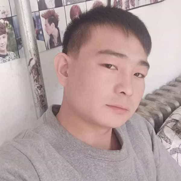 33岁岁河北单身帅哥 - 廊坊吉缘网