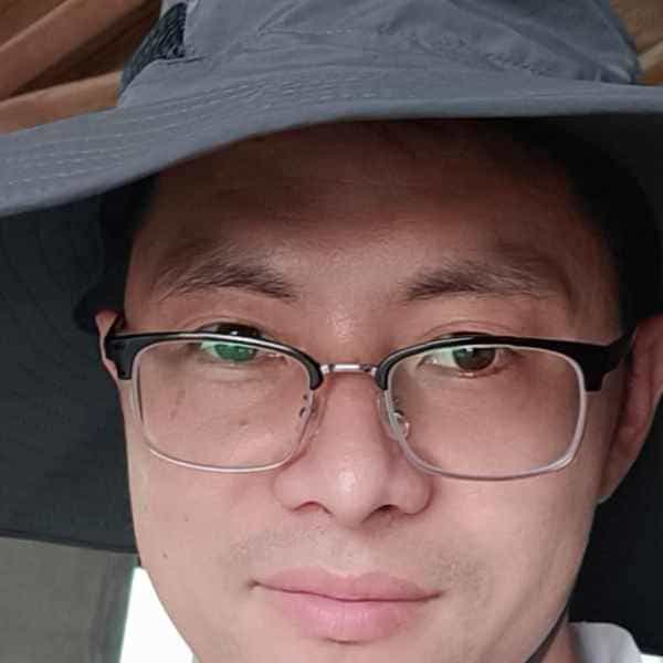 41岁岁江苏单身帅哥 - 廊坊吉缘网