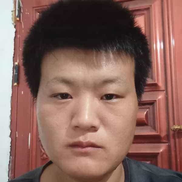 32岁岁江苏单身帅哥 - 廊坊吉缘网