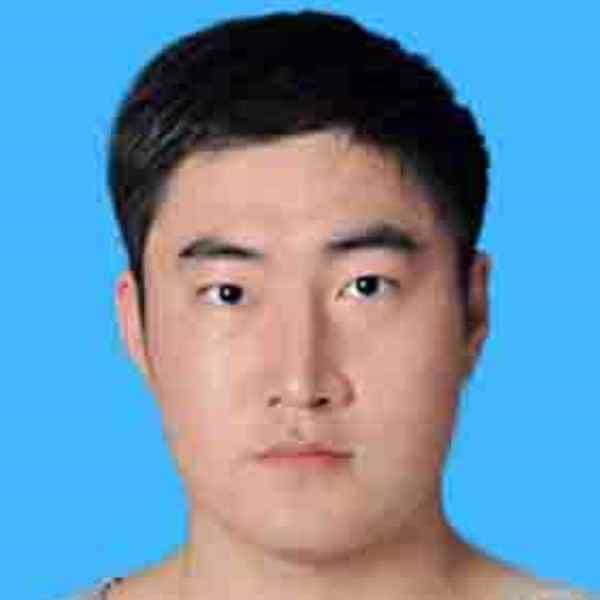 31岁岁河南单身帅哥 - 廊坊吉缘网