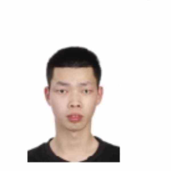 29岁岁重庆单身帅哥 - 廊坊吉缘网