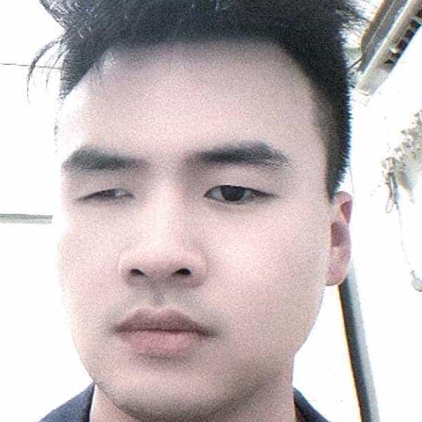 35岁岁湖北单身帅哥 - 廊坊吉缘网