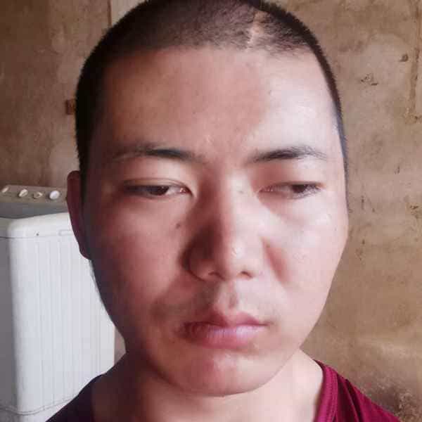 35岁岁云南单身帅哥 - 廊坊吉缘网