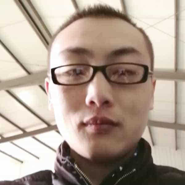 36岁岁江苏单身帅哥 - 廊坊吉缘网