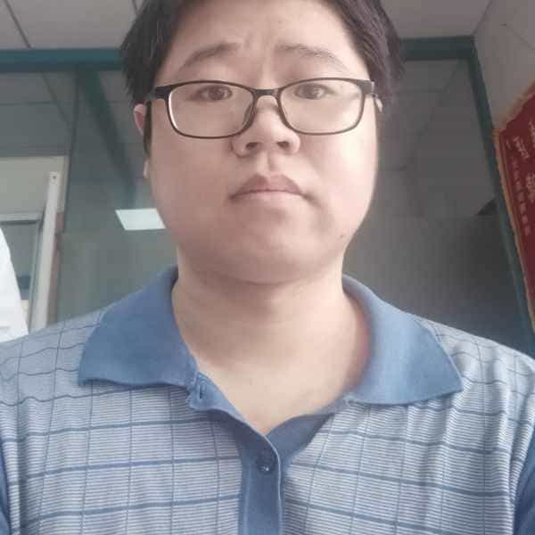 34岁岁山东单身帅哥 - 廊坊吉缘网