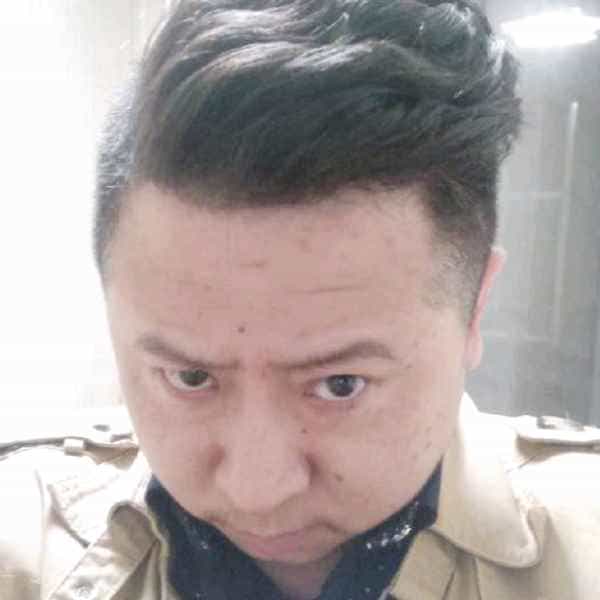 38岁岁江苏单身帅哥 - 廊坊吉缘网
