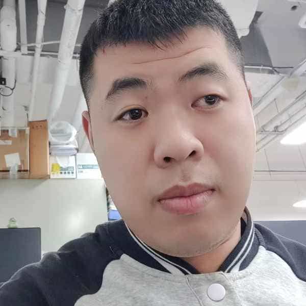 32岁岁北京单身帅哥 - 廊坊吉缘网
