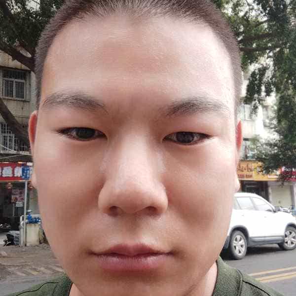 27岁岁河北单身帅哥 - 廊坊吉缘网