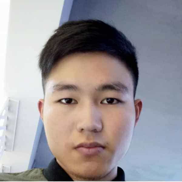 30岁岁湖北单身帅哥 - 廊坊吉缘网