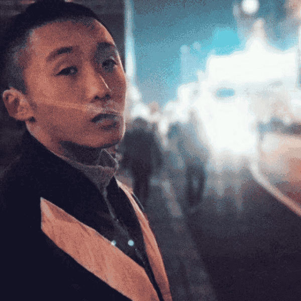 28岁岁北京单身帅哥 - 廊坊吉缘网