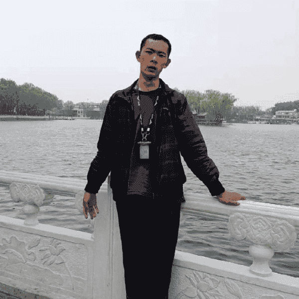33岁岁北京单身帅哥 - 廊坊吉缘网