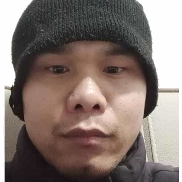 31岁岁山东单身帅哥 - 廊坊吉缘网
