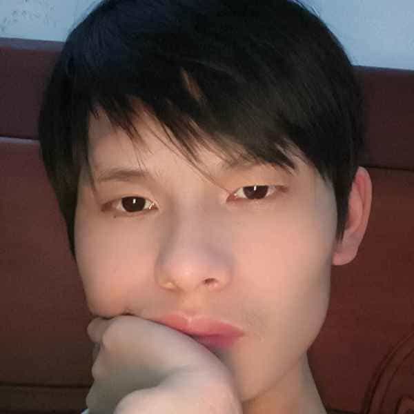 35岁岁重庆单身帅哥 - 廊坊吉缘网