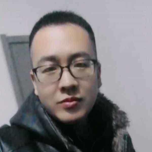 35岁岁山东单身帅哥 - 廊坊吉缘网