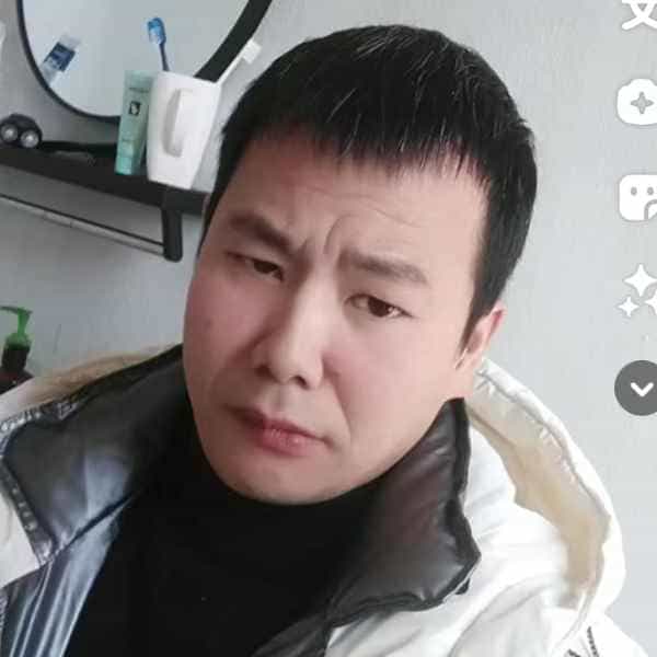 36岁岁重庆单身帅哥 - 廊坊吉缘网