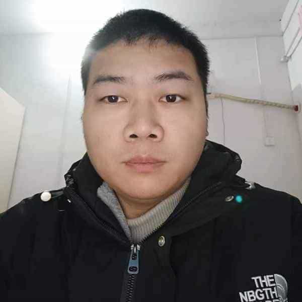 36岁岁河南单身帅哥 - 廊坊吉缘网