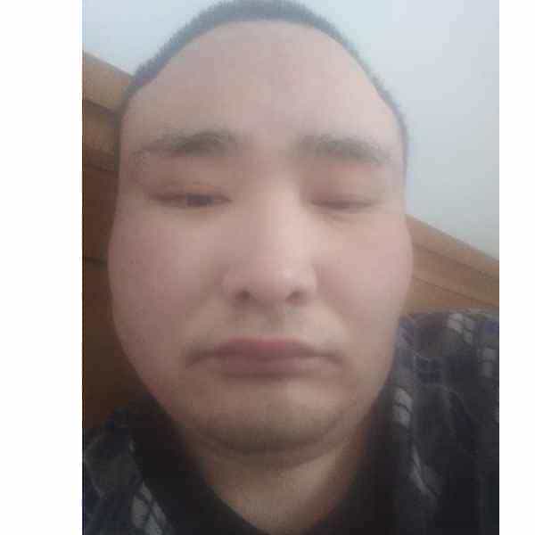 37岁岁江苏单身帅哥 - 廊坊吉缘网