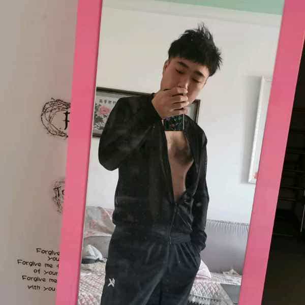 37岁岁北京单身帅哥 - 廊坊吉缘网
