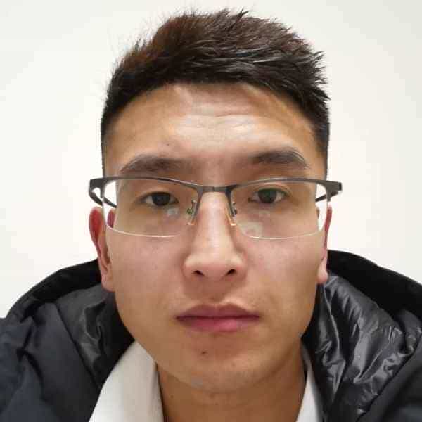 30岁岁山西单身帅哥 - 廊坊吉缘网