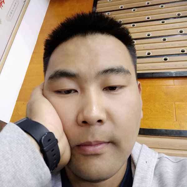 38岁岁河北单身帅哥 - 廊坊吉缘网