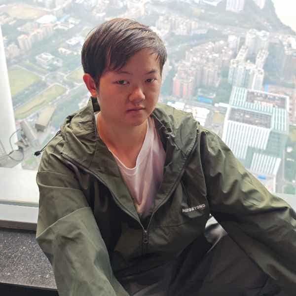 29岁岁江西单身帅哥 - 廊坊吉缘网