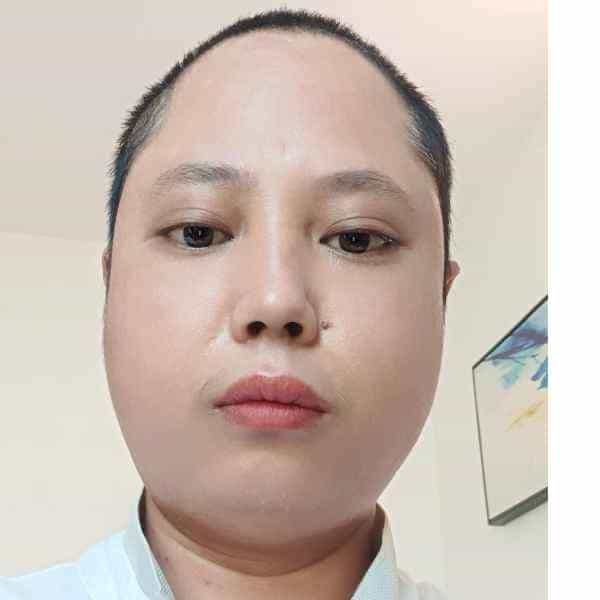 39岁岁湖南单身帅哥 - 廊坊吉缘网