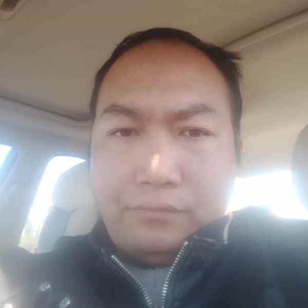 35岁岁山东单身帅哥 - 廊坊吉缘网