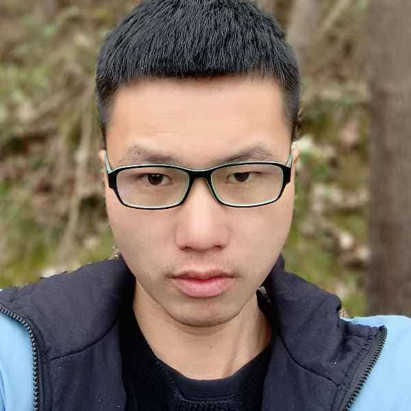 35岁岁湖南单身帅哥 - 廊坊吉缘网