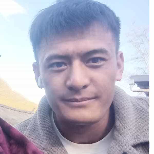 34岁岁云南单身帅哥 - 廊坊吉缘网
