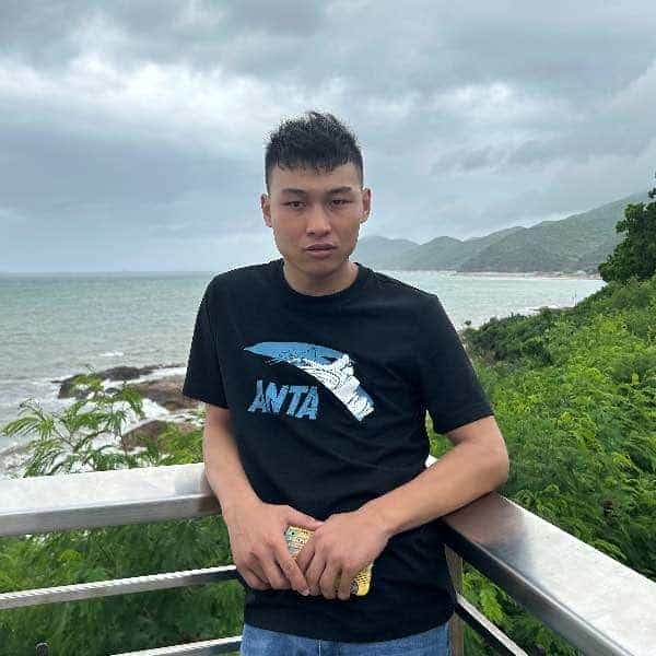 28岁岁山东单身帅哥 - 廊坊吉缘网