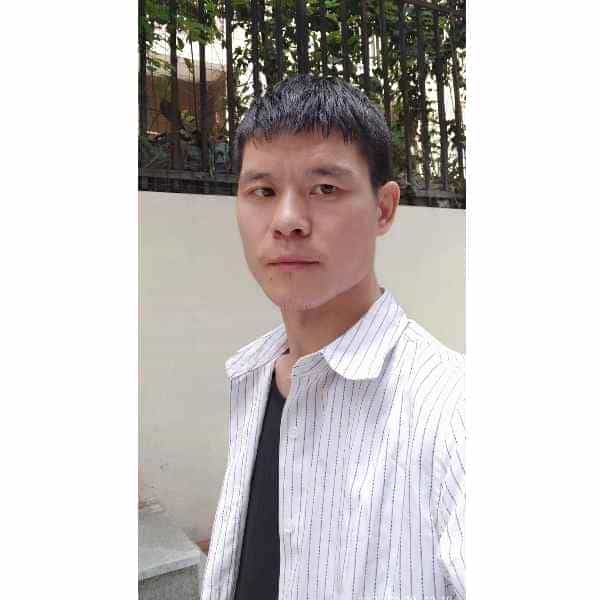 43岁岁重庆单身帅哥 - 廊坊吉缘网