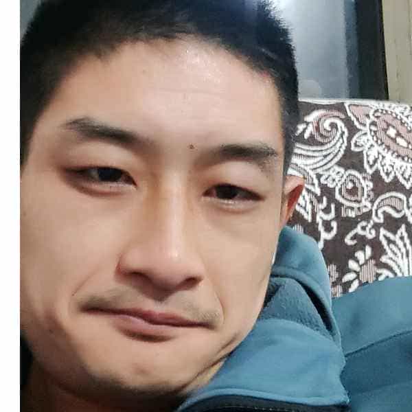 32岁岁湖北单身帅哥 - 廊坊吉缘网