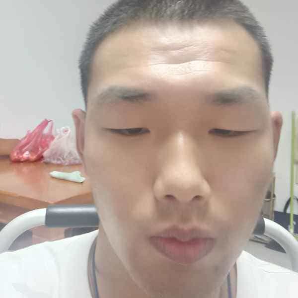 30岁岁河北单身帅哥 - 廊坊吉缘网