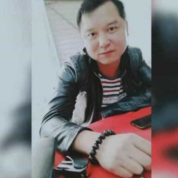 40岁岁湖南单身帅哥 - 廊坊吉缘网