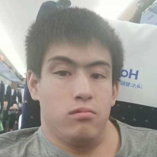 37岁岁广东单身帅哥 - 廊坊吉缘网